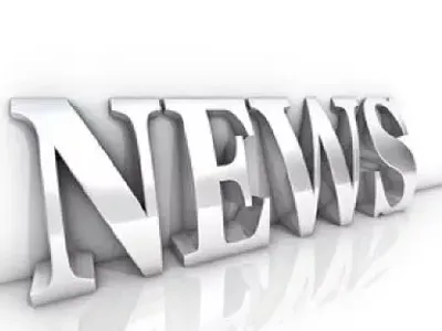 Nem szőtt anyagok gyártása és fogyasztása