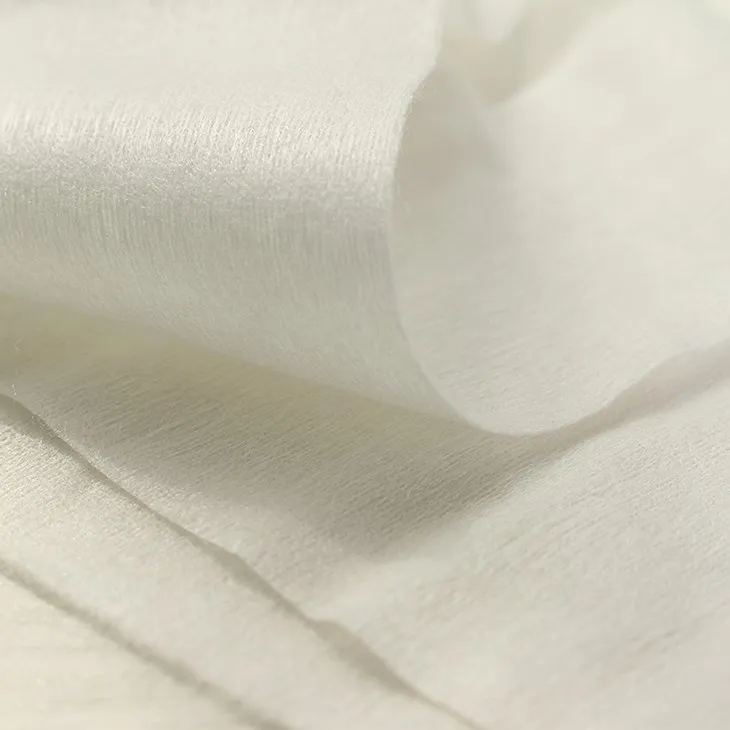 Non Woven Cloth Material 3