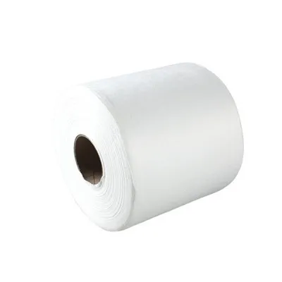 Nedvszívó nem szőtt szövet