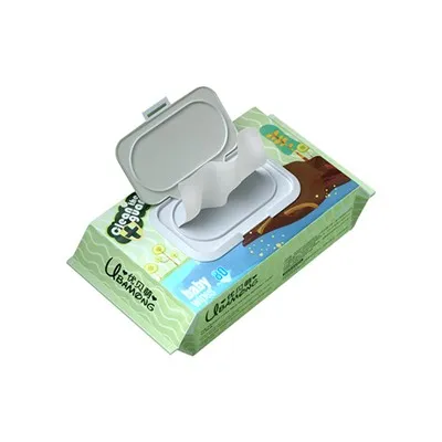 Az öblíthető WC-kendők biztonságosak a tengeri környezet számára?