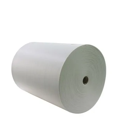 A Non Woven Roll jó szakítószilárdsággal rendelkezik?