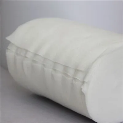 Hogyan lehet növelni a nem szőtt alapanyagok tartósságát?